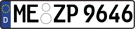 ME-ZP9646