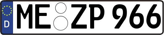 ME-ZP966