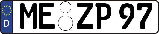 ME-ZP97