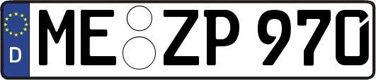ME-ZP970