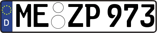 ME-ZP973
