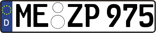 ME-ZP975