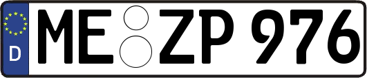 ME-ZP976
