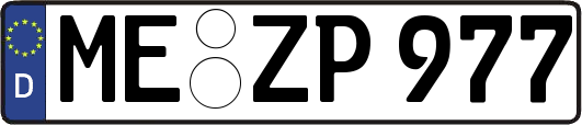 ME-ZP977