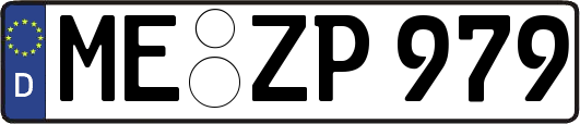 ME-ZP979