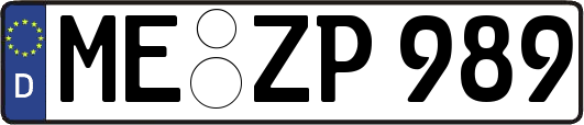 ME-ZP989