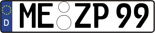 ME-ZP99