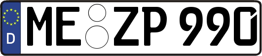 ME-ZP990