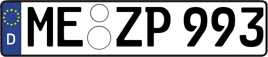 ME-ZP993