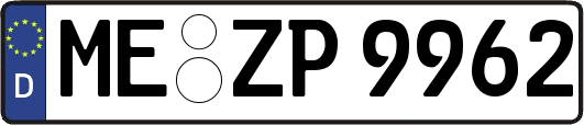 ME-ZP9962
