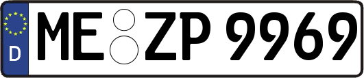 ME-ZP9969