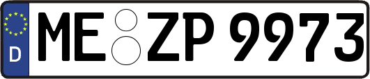 ME-ZP9973