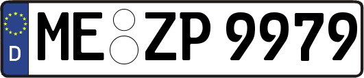 ME-ZP9979