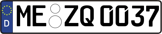 ME-ZQ0037
