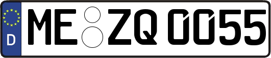 ME-ZQ0055