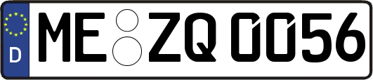 ME-ZQ0056