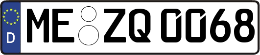 ME-ZQ0068