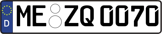 ME-ZQ0070