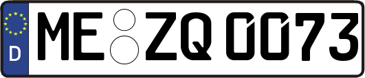 ME-ZQ0073