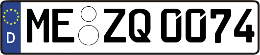 ME-ZQ0074