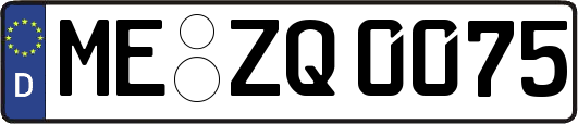 ME-ZQ0075