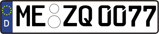 ME-ZQ0077