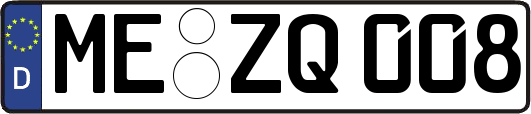 ME-ZQ008