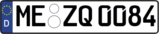 ME-ZQ0084