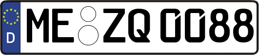 ME-ZQ0088