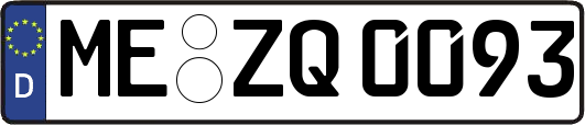 ME-ZQ0093
