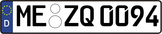 ME-ZQ0094