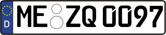 ME-ZQ0097