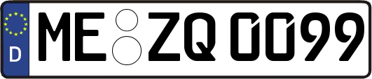ME-ZQ0099