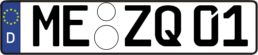 ME-ZQ01