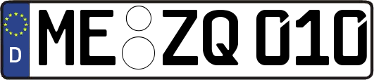 ME-ZQ010