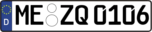 ME-ZQ0106
