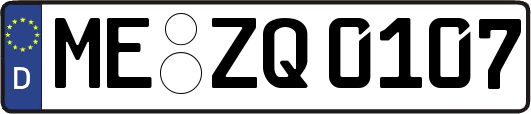ME-ZQ0107