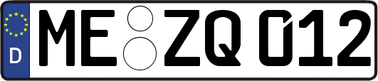ME-ZQ012