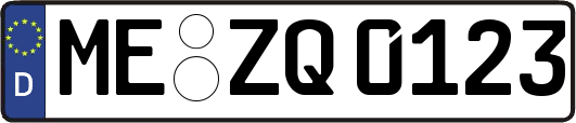 ME-ZQ0123