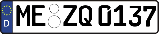 ME-ZQ0137