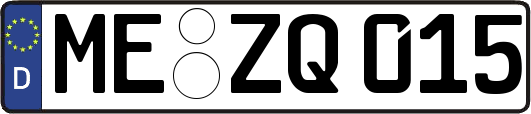 ME-ZQ015