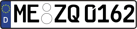 ME-ZQ0162