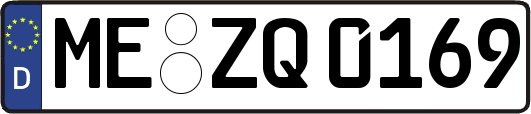 ME-ZQ0169