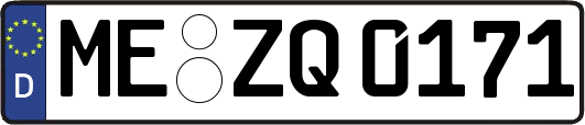 ME-ZQ0171