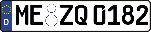 ME-ZQ0182