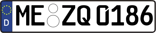 ME-ZQ0186