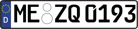 ME-ZQ0193