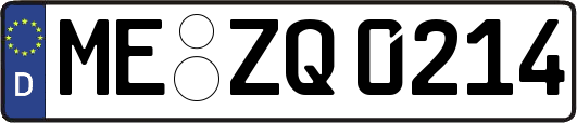 ME-ZQ0214