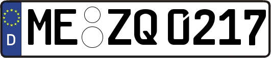 ME-ZQ0217