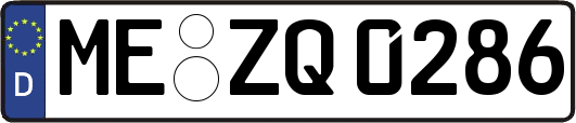 ME-ZQ0286